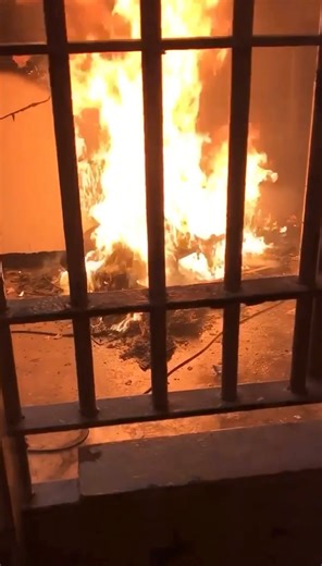 Mississippi State Penitentiary aka Parchman. Unit 29 | Felon Love