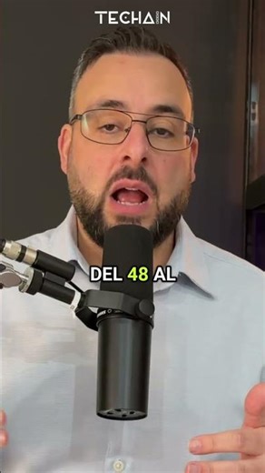 Error Trader Retail: ¡El Filtro Que Salva Tu Dinero! #shorts