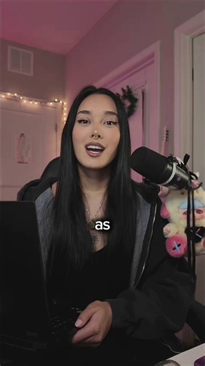 Lenovo Legion on Instagram: "It's so important to be prepared in every way possible when you go to college. Find a computer to match your major and for comp sci our recommendation is the Lenovo Legion 5!"