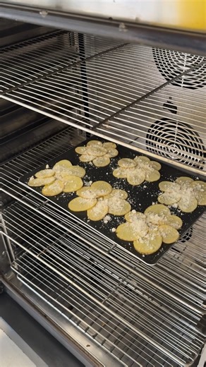 7.3M views · 25K reactions | Morning Blossom Muffins  | Chefclub Australia | Facebook