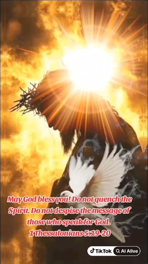 3:16 LOVE (@louielou_x2)’s videos with Amazing Grace Violin - PromoBox