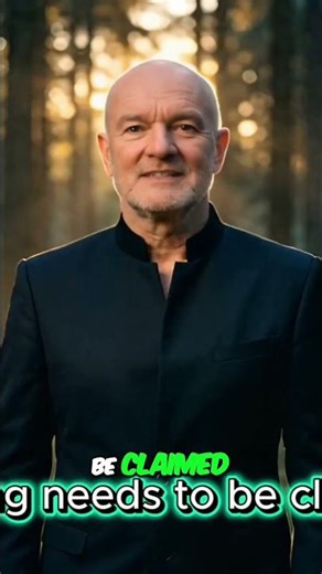 Oracle Files | Mastery Is Not Effort