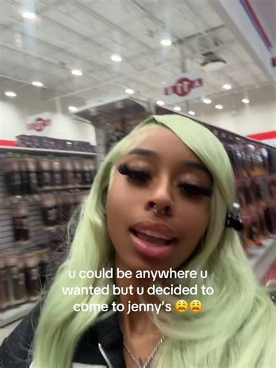 Discover Houston's Best Beauty Supply Store