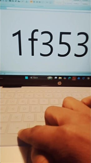 🍓 lichhi Ms word shortcut #computer #computereducation #msword #keyboardshortcuts #2026