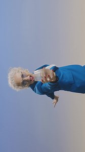 Há quase 10 anos o Speciale da IBBL é o purificador de água a compressor mais vendido do Brasil.*💧 A confiança na robustez e eficiência do Speciale é tradição passada de geração em geração. Afinal, nem tudo que é bom precisa durar pouco... *Fonte: Dados GFK | IBBL