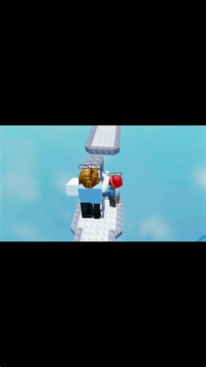 Explore Coco's Time Trial: Gameplay Insights