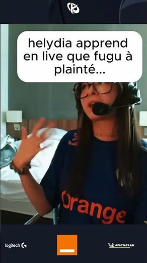 Comment hack%% un compte snapchat ?