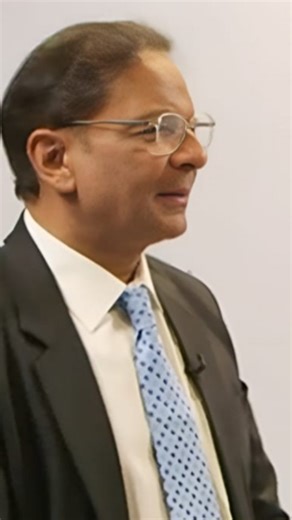 SpiceJet Airlines on Instagram: "SpiceJet Chairman & MD, Ajay Singh, shares insights on how resilience, innovation, and adaptability drive success in the world's fastest-growing aviation market. Watch as he discusses SpiceJet’s strategy to stay ahead in an evolving industry at Aviation Festival Asia 2025. #flyspicejet #spicejet #bloomberg #aviationfestivalasia2025"