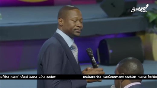 zikuPROPHETIC DEBATE kwaProphet Makandiwa vs Shadaya naApostle Chiwenga Sentiments | Zigo