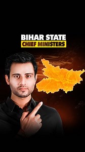 421K views · 5.1K reactions | The Secret Line That Decides Bihar’s...