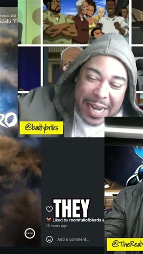 Godzilla's Chaos: From Fear to a Twisted Love Story #shorts