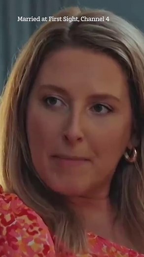 MAFS' Emma reveals secret messages between her and Caspar after exit. | The Scottish Sun