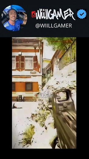 Que agonia 🥹 #zoeira #gamer #gamerlife #pubg #callofduty #zoeirafamiliar #pcgamer #gta #gta5 #gtarp #squad #needforspeedpayback #motoboy #pcgamingsetup #setupgaming | Will Oliveira