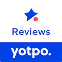 Yotpo Product Reviews & UGC