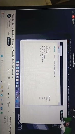 #google #accenture# microsoft #codeing# software engineering