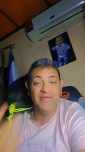 81K views · 4.9K reactions | Jaffar H. Zeghir on Reels | Facebook