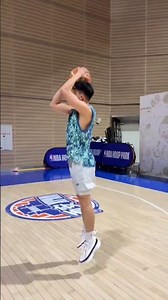 A must-read jump shot tutorial for beginners unlocked in 30 seconds jump shots are not