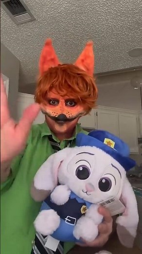 can join MINISO’s Discord 🌸and sign up for the pop up to get free exclusive gifts