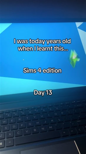 Sims 4 Tips: Plant Sim, Cats on Robot Vacuum, and Magical Baby Trait