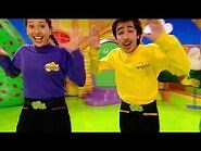 Los Wiggles - Romp Bomp A Stomp
