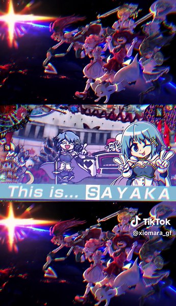 FNF: Lutando contra o Quinteto Sagrado - Trailer