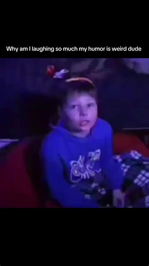 #memes #fyp #trend #viral #comedy