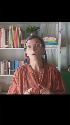 This is how you can SPEAK in European Portuguese #europeanportuguese