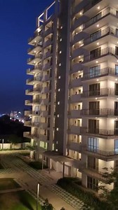 24K views · 22 reactions | Here's what low-density living at...