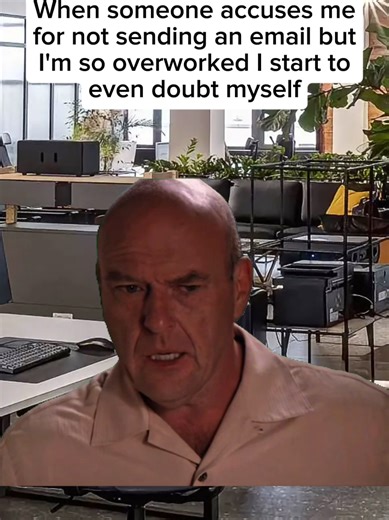 Effective Tips to Remember Important Work Information