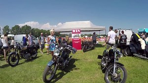 51K views · 20 shares | MOTOR SHOW Events on Reels | Facebook