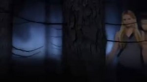 Sneak Peek #2 - Labor of Love | OUAT, the family