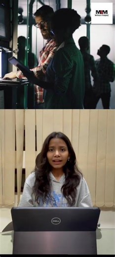 Secrets MLM Software Companies in Delhi Don't Want You to Know