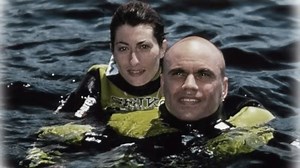 1.3M views · 25K reactions | Free Diving World Record Gone Wrong ❌...