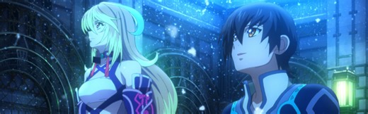 Tales of Xillia Remastered announced and it launches October 31st | TheSixthAxis