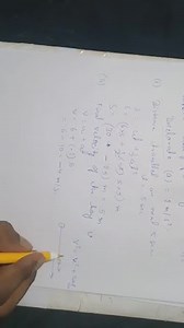 b) What are the advantages of selective permeability?... | Filo