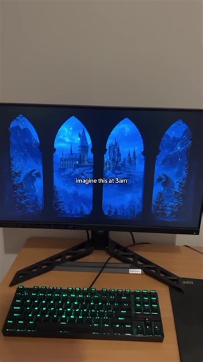 Transform Your Home with a Projector for Movie Nights