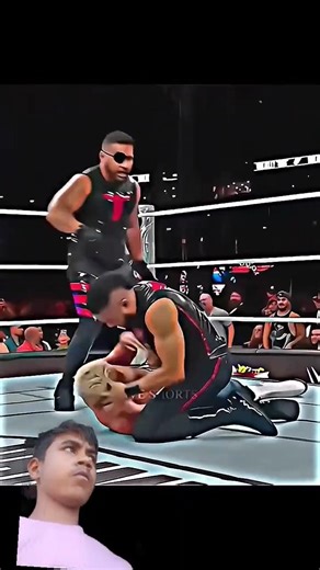 #wwe #dhiraj bhai 50 k