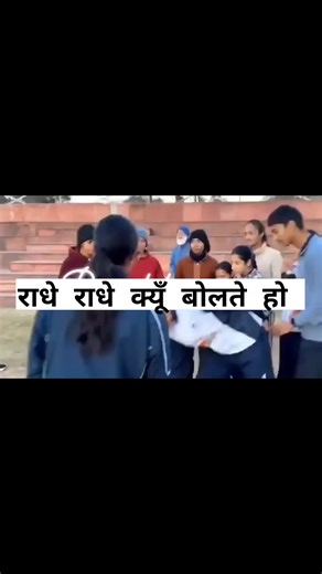 Dimple Thakur on Instagram: "🙄🙄"