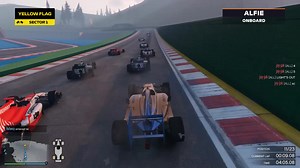 Explore GTA Racing and Mod Menus with 2Take1 | Join the Discord Now!