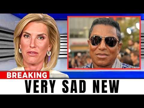 At 70, The Tragedy Of Jermaine Jackson Is Beyond Heartbreaking
