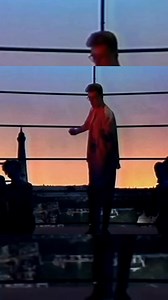 9.4K views · 336 reactions | Baltimora - Tarzan Boy. #baltimora #baltimoraband #tarzanboy #tarzanboysong #80smusic #musicositalianos #rockmusic #newwavemusic #synthpop #italia #mauriziobassi #jimmymcshane #hitsongs #marinamusik | 퐌퐚퐫퐢퐧퐚 퐌퐮퐬퐢퐤 | Facebook