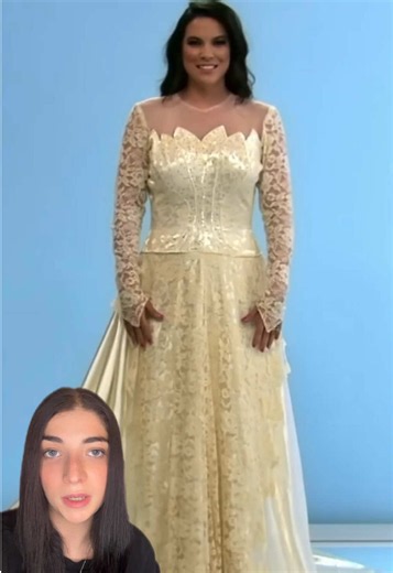 Wedding Dress or Fedora? How to Tell a Dress for Wedding Fashion Choices