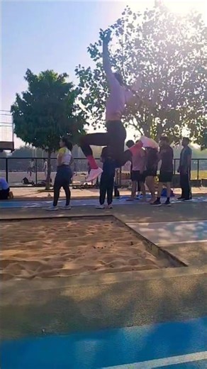 Long jumper workout session # leg strength workout # running workout # shorts viral yt shorts video