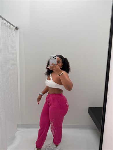 1M views · 11K reactions | Comment *snatch* if you need my help sis. As a mom, deep core exercises will help heal our Mom Pooch + Snatch our waist It takes a mentor that can hold you accountable to achieve your desired goals | Bles Shaka | Facebook