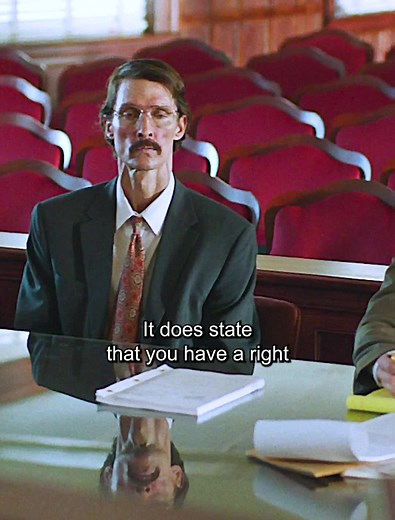 #tiktok #movie #fyp #foryourpage