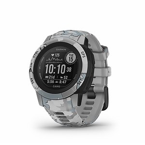 Instinct 2S Camo Edition | スマートウォッチ | Garmin 日本