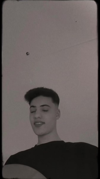 Delalê were were🤎#ayend_rojava #mashup_kurdsh #music #rojava