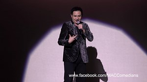 ARE YOU READY FOR MORE COMEDY??? Ticketing info as below or visit bit.ly/macc88 KUCHING Venue: MBKS Auditorium 15th June 2017 Showtime: 8pm For more ticketing info - call KIM at 012-8086262 KOTA KINABALU Venue: Euphoria, Kota Kinabalu 16th & 17th June 2017 Showtime: 8.30pm For more ticketing info - call JOEL LOW at 016-8312381 LABUAN Red Onion Labuan, Labuan Golf Course 18th June 2017 Showtime: 8.30pm For more ticketing info - call EJUMP at 016-5855801 or JEFFRY at 012-8265675 SINGAPORE @Annexe 