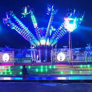 #master #dream #big #ride #forsale #2016 #ontrailer mt. 16,40 For info Call us at 393292651583 #Whatsapp #email : info@marketrides.eu Per informazioni chiamateci al numero 3292651583 | Rides Solutions