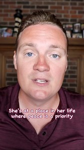 She’s no longer matching energy! ✌🏻 | Kai Vinci